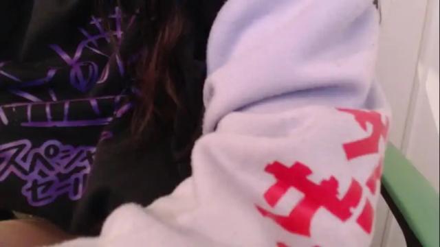 Image 10 of we_n_you Stream on Chaturbate on 1 month ago