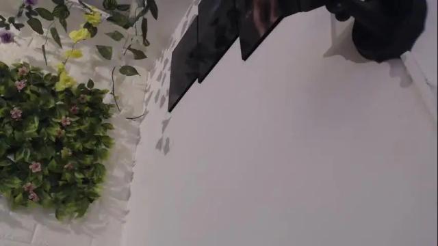 Image 2 of we_n_you Stream on Chaturbate on 1 month ago