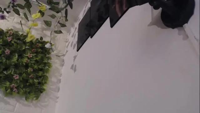 Image 3 of we_n_you Stream on Chaturbate on 1 month ago