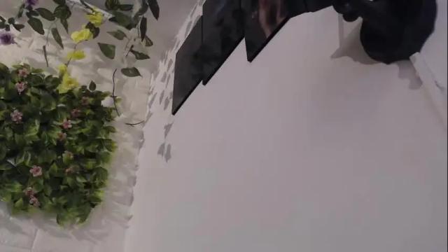 Image 4 of we_n_you Stream on Chaturbate on 1 month ago