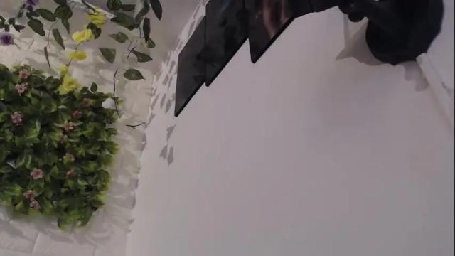 Thumbnail 2, we_n_you's Stream at Chaturbate, 1 month ago