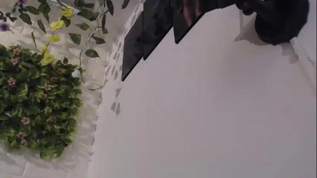 Thumbnail 3, we_n_you's Stream at Chaturbate, 1 month ago