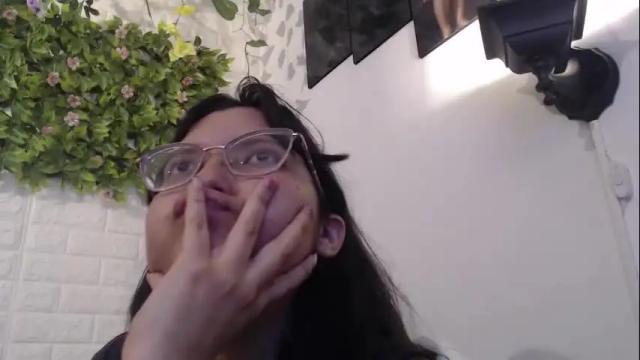 Thumbnail 1, we_n_you's Stream at Chaturbate, 1 month ago