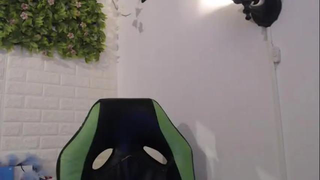 Thumbnail 1, we_n_you's Stream at Chaturbate, 1 month ago