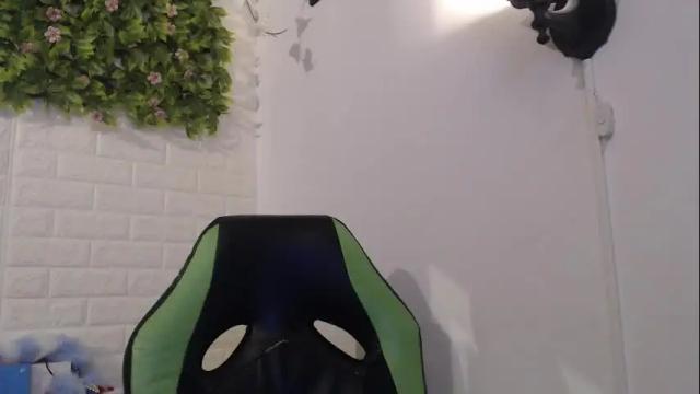 Image 2 of we_n_you Stream on Chaturbate on 1 month ago