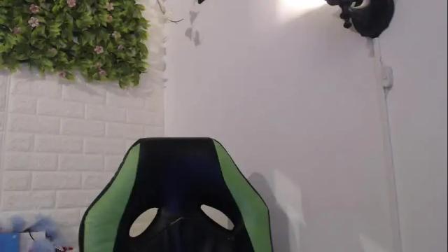 Image 4 of we_n_you Stream on Chaturbate on 1 month ago