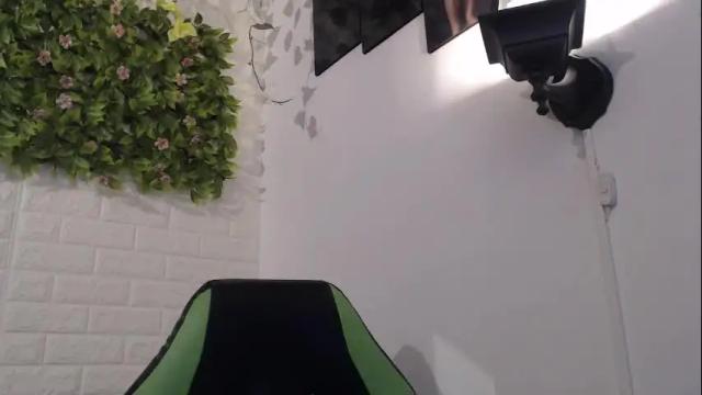Thumbnail 2, we_n_you's Stream at Chaturbate, 1 month ago