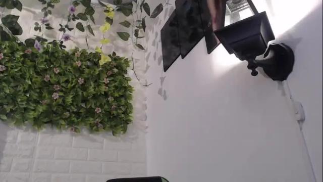 Thumbnail 1, we_n_you's Stream at Chaturbate, 1 month ago