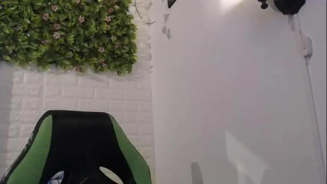 Image 12 of we_n_you Stream on Chaturbate on 1 month ago
