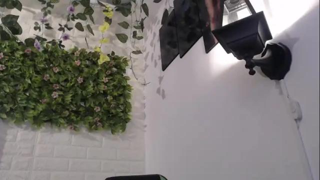 Image 2 of we_n_you Stream on Chaturbate on 1 month ago