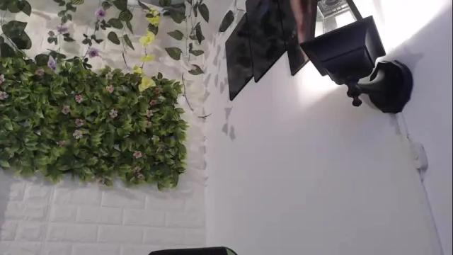 Thumbnail 2, we_n_you's Stream at Chaturbate, 1 month ago