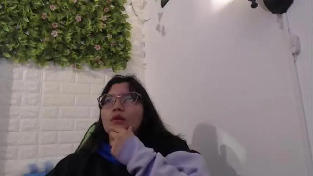 Image 7 of we_n_you Stream on Chaturbate on 1 month ago