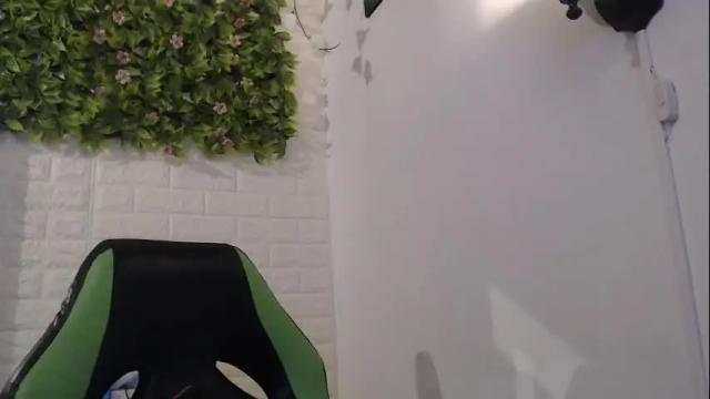 Thumbnail 3, we_n_you's Stream at Chaturbate, 1 month ago