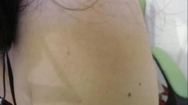 Image 12 of we_n_you Stream on Chaturbate on 17 days ago