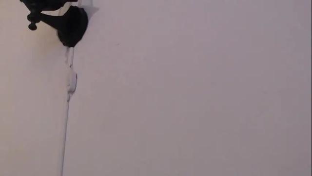 Thumbnail 1, we_n_you's Stream at Chaturbate, 11 days ago