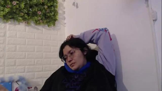 Image 10 of we_n_you Stream on Chaturbate on 13 days ago