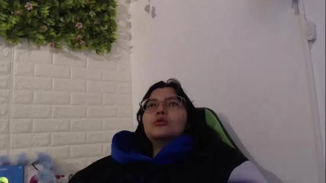 Image 11 of we_n_you Stream on Chaturbate on 13 days ago