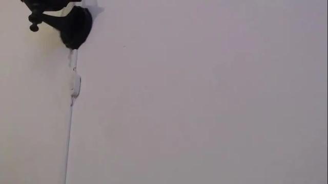 Image 2 of we_n_you Stream on Chaturbate on 13 days ago