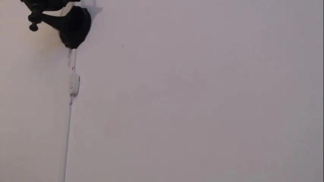 Image 3 of we_n_you Stream on Chaturbate on 13 days ago