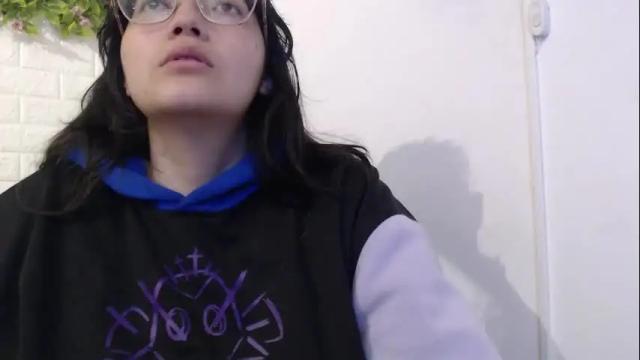 Image 4 of we_n_you Stream on Chaturbate on 13 days ago