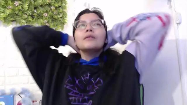 Image 6 of we_n_you Stream on Chaturbate on 13 days ago