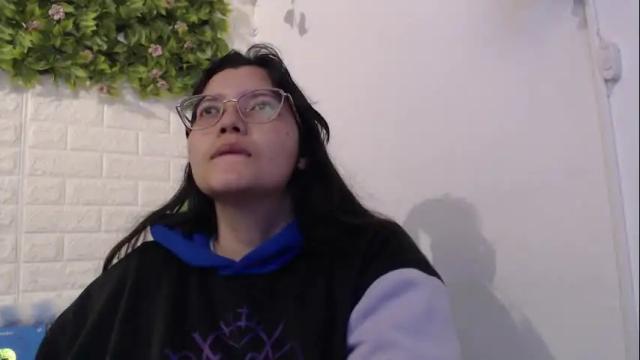 Image 7 of we_n_you Stream on Chaturbate on 13 days ago