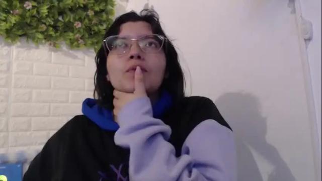 Image 8 of we_n_you Stream on Chaturbate on 13 days ago
