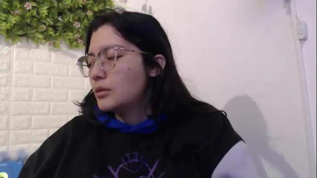Thumbnail 3, we_n_you's Stream at Chaturbate, 11 days ago