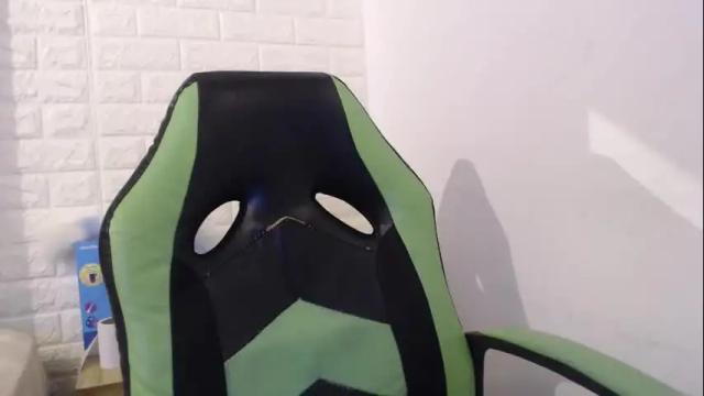 Image 12 of we_n_you Stream on Chaturbate on 9 days ago