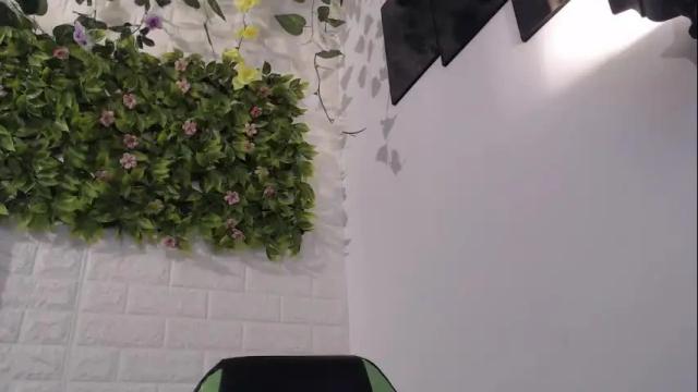 Thumbnail 2, we_n_you's Stream at Chaturbate, 6 days ago