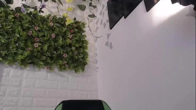 Image 6 of we_n_you Stream on Chaturbate on 9 days ago