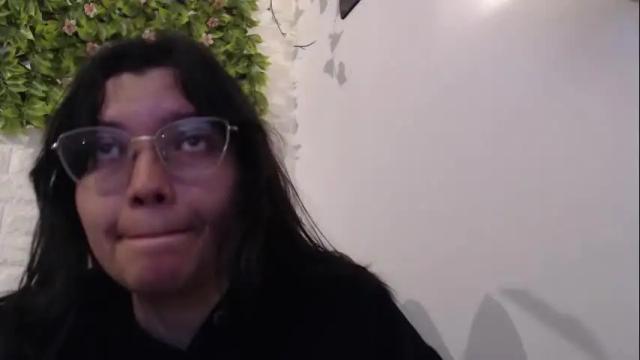 Thumbnail 1, we_n_you's Stream at Chaturbate, 4 days ago