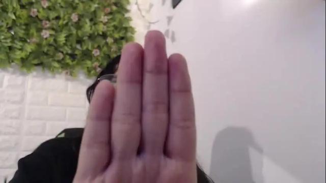 Image 2 of we_n_you Stream on Chaturbate on 7 days ago