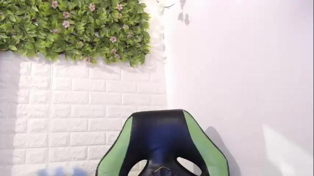 Thumbnail 3, we_n_you's Stream at Chaturbate, 3 days ago