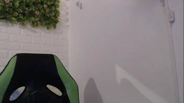 Thumbnail 1, we_n_you's Stream at Chaturbate, 2 days ago