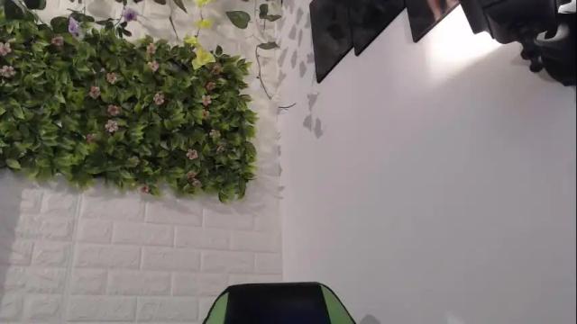 Image 11 of we_n_you Stream on Chaturbate on 4 days ago