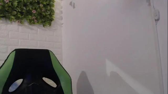 Image 2 of we_n_you Stream on Chaturbate on 4 days ago