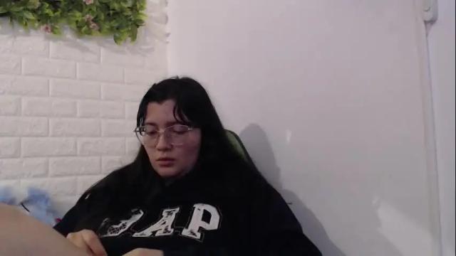Image 3 of we_n_you Stream on Chaturbate on 4 days ago