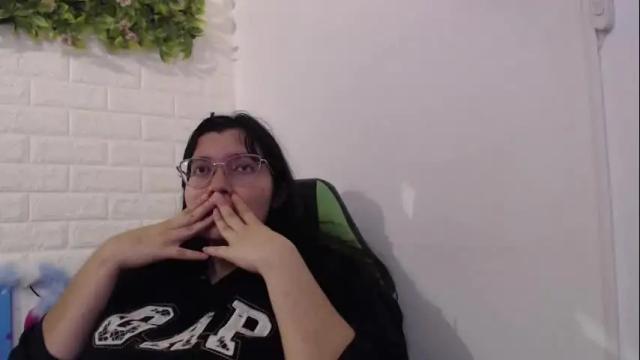 Image 4 of we_n_you Stream on Chaturbate on 4 days ago