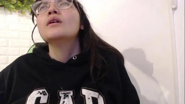 Thumbnail 2, we_n_you's Stream at Chaturbate, 2 days ago