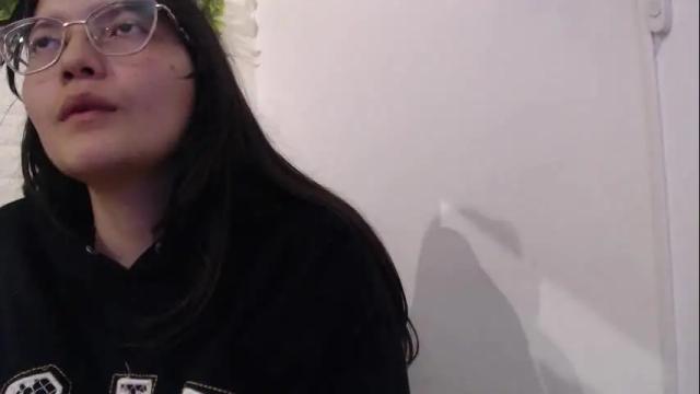 Image 6 of we_n_you Stream on Chaturbate on 4 days ago