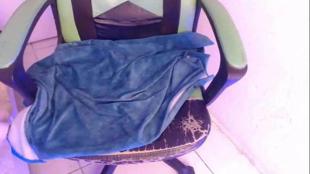 Thumbnail 3, we_n_you's Stream at Chaturbate, 1 month ago