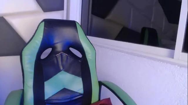 Thumbnail 2, we_n_you's Stream at Chaturbate, 1 month ago