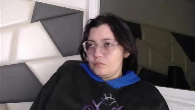 Thumbnail 1, we_n_you's Stream at Chaturbate, 21 days ago