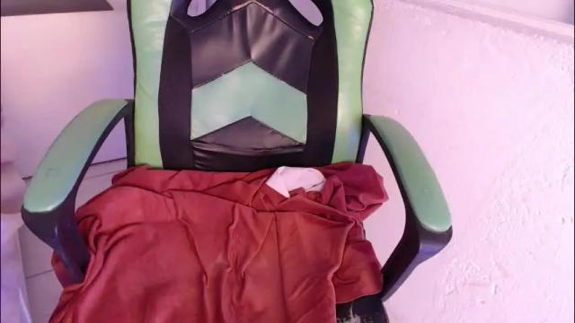 Image 12 of we_n_you Stream on Chaturbate on 23 days ago