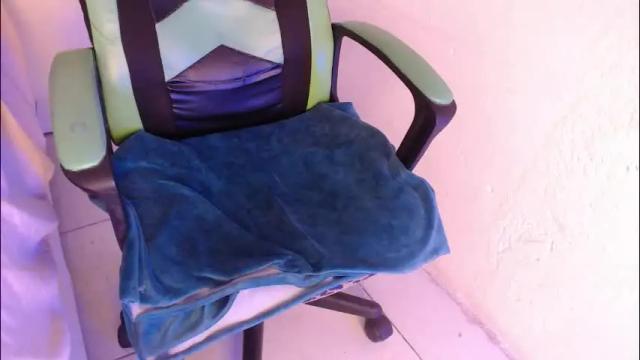 Image 4 of we_n_you Stream on Chaturbate on 3 days ago