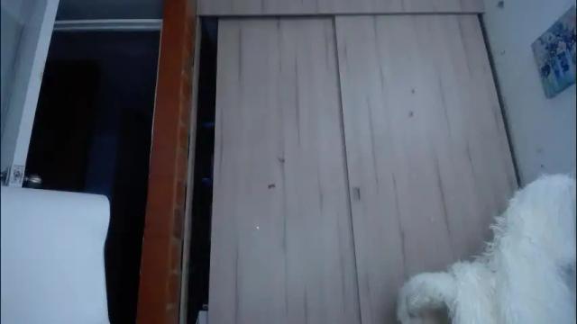 Image 10 of we_we77 Stream on Chaturbate on 1 month ago