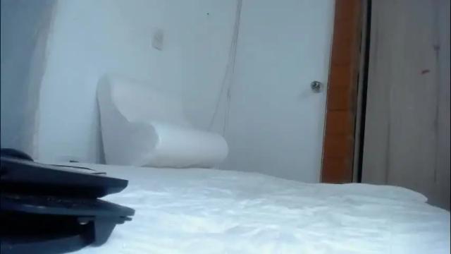 Thumbnail 3, we_we77's Stream at Chaturbate, 1 month ago