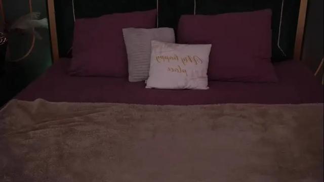 Image 10 of wealthymuse Stream on Chaturbate on 28 days ago