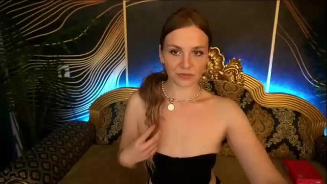 Image 6 of wealthymuse Stream on Chaturbate on 7 days ago